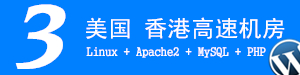 楟❔몋字 顛륥兿�୎綏